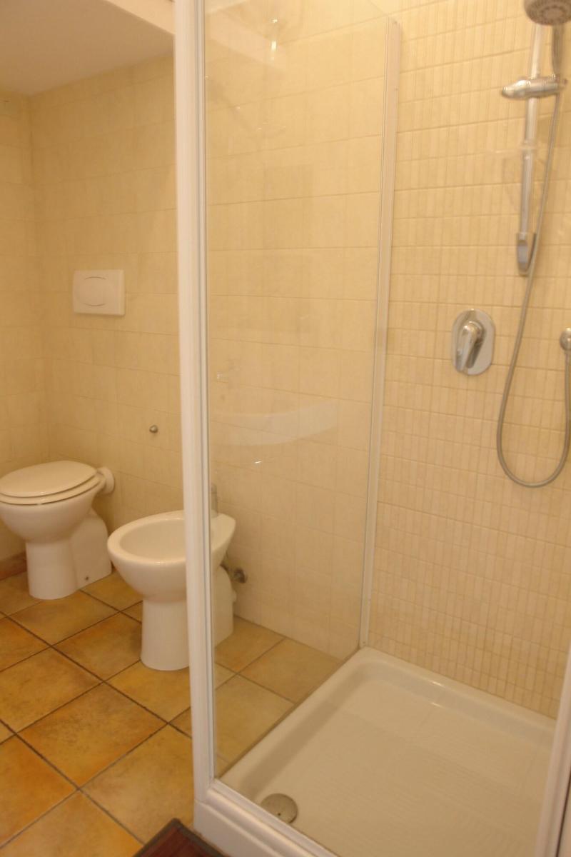 Casa Marina Guesthouse Cagliari Zewnętrze zdjęcie