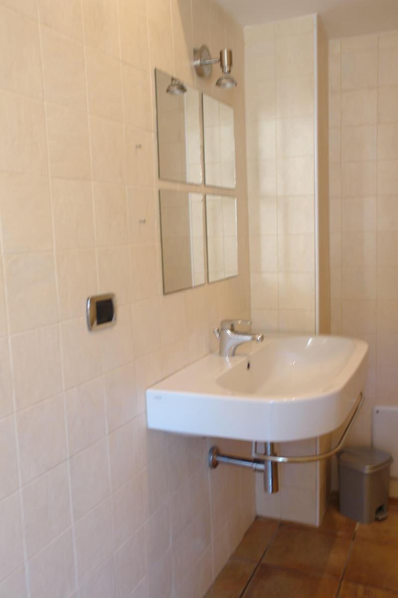 Casa Marina Guesthouse Cagliari Zewnętrze zdjęcie