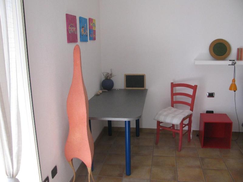 Casa Marina Guesthouse Cagliari Zewnętrze zdjęcie