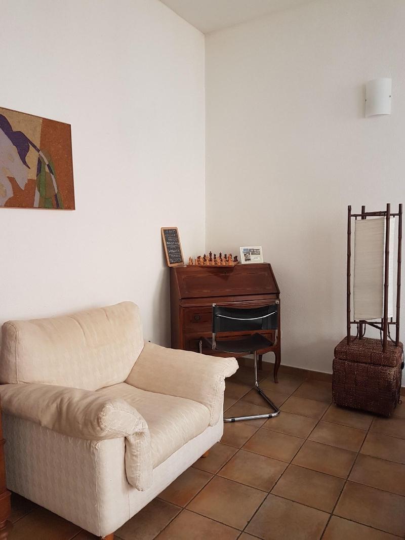 Casa Marina Guesthouse Cagliari Zewnętrze zdjęcie