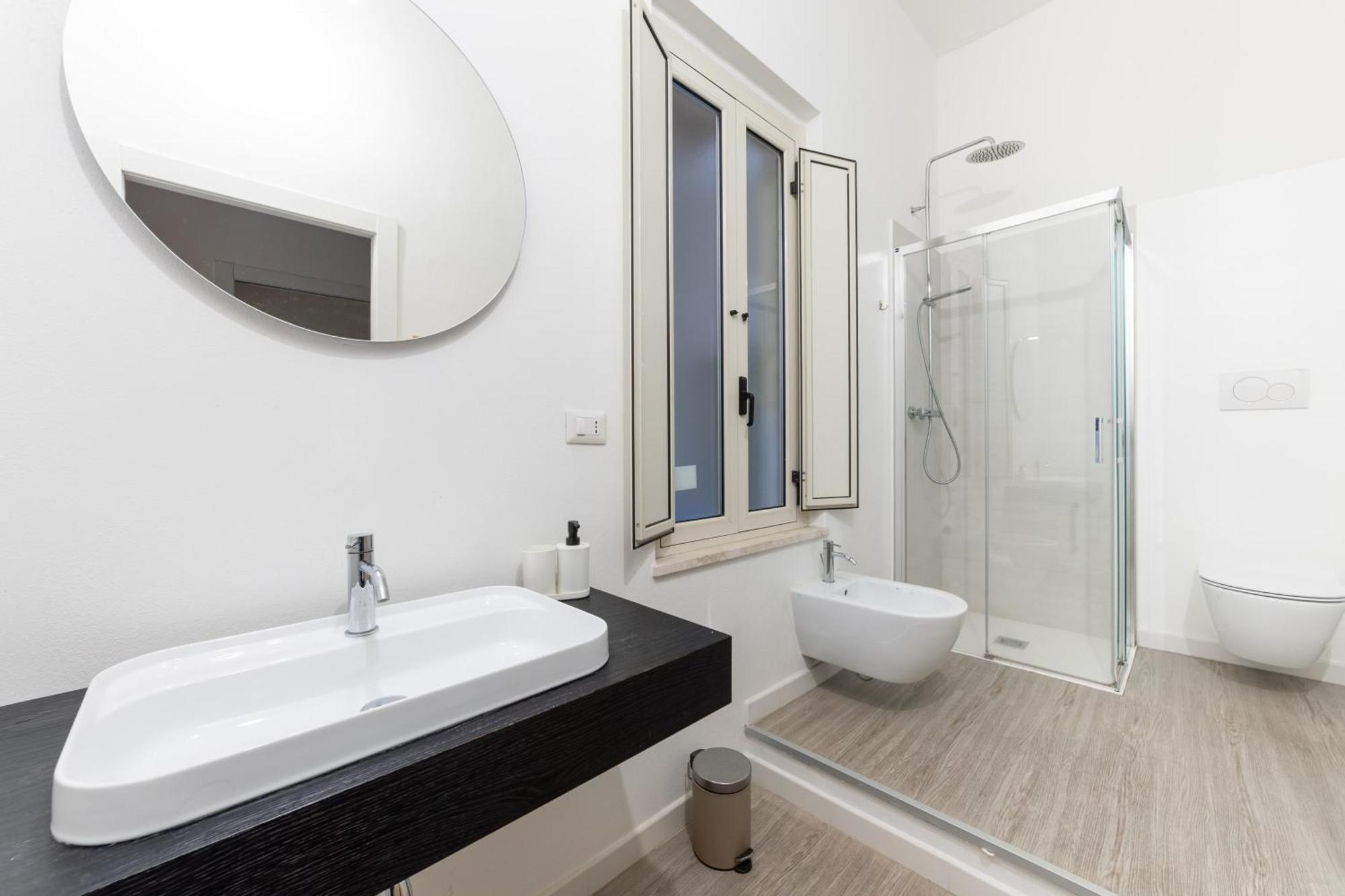 Casa Marina Guesthouse Cagliari Zewnętrze zdjęcie