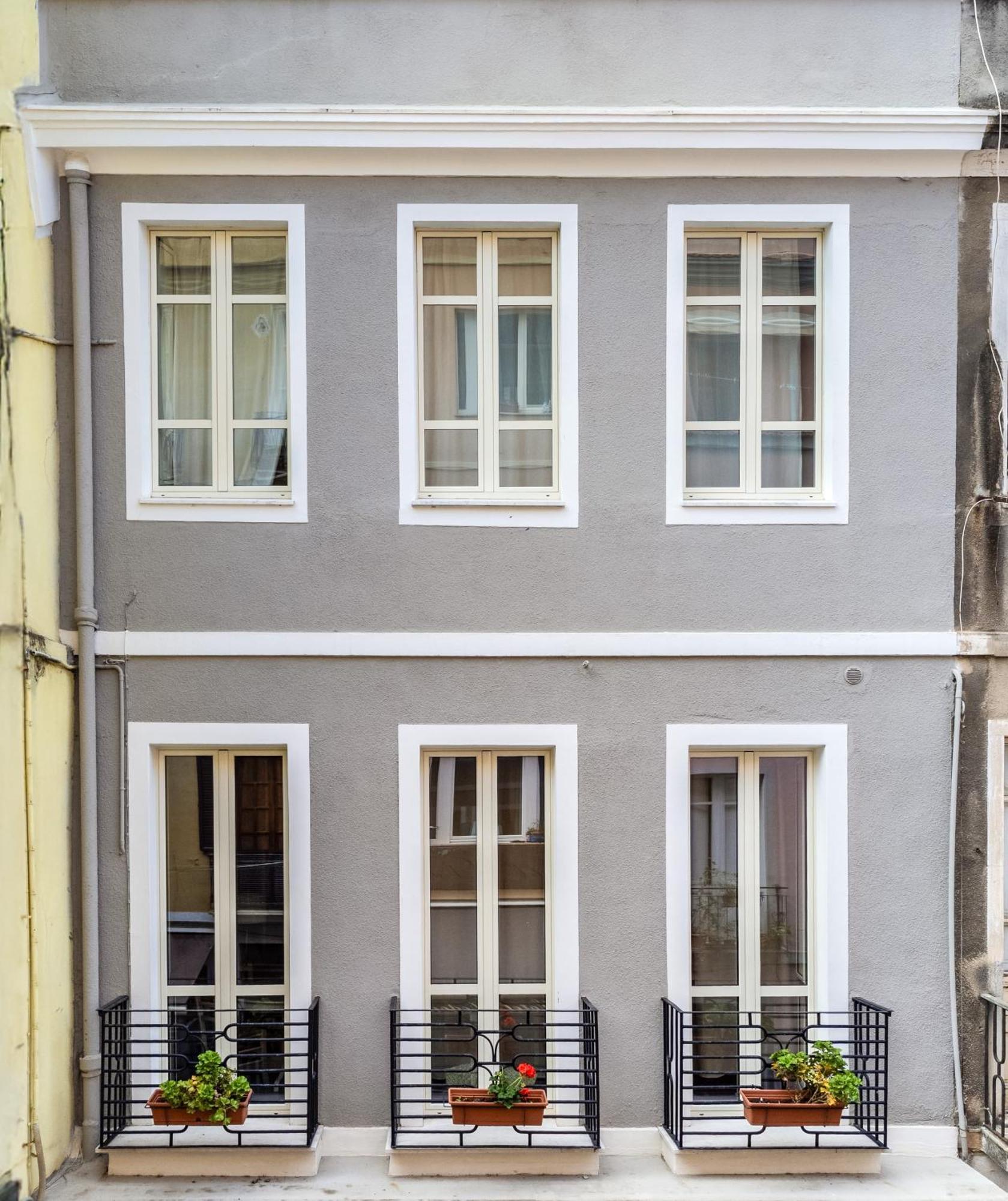 Casa Marina Guesthouse Cagliari Zewnętrze zdjęcie