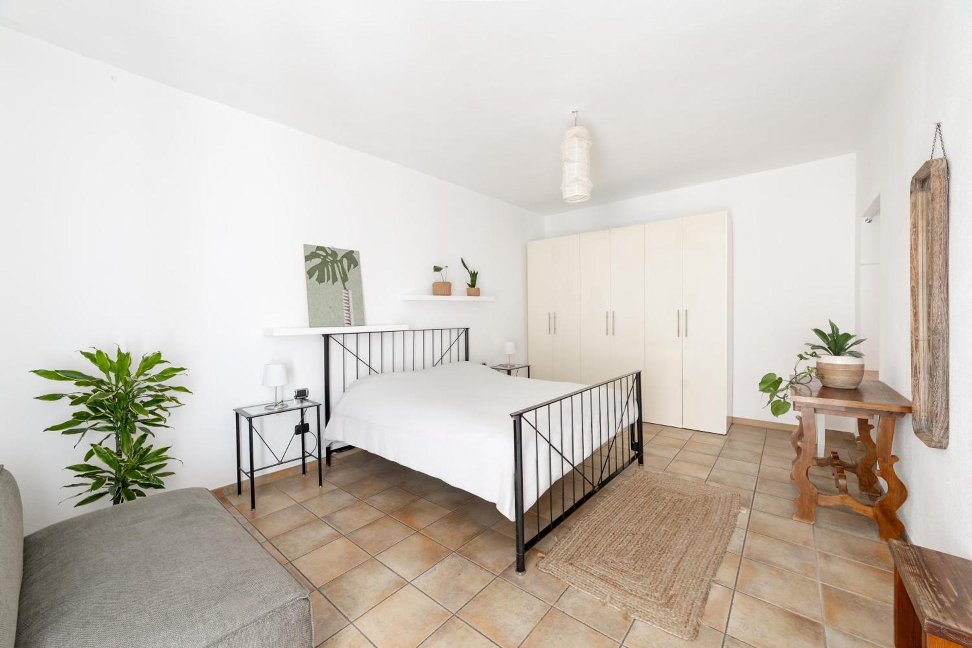 Casa Marina Guesthouse Cagliari Zewnętrze zdjęcie